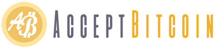 AcceptBitcoin.cc